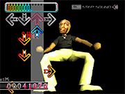 Dance Dance KSI