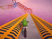 Moto Sky